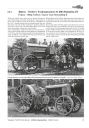 Artillerie-Zugmaschinen<br>German Wheeled Artillery Tractors